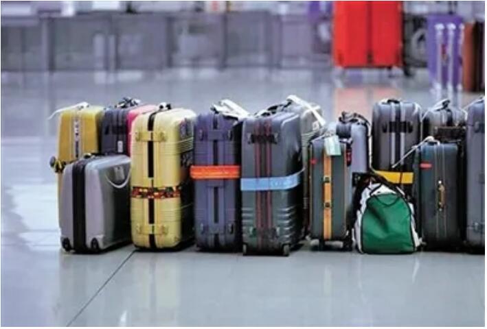 厦门到鄂温克族自治旗行李托运